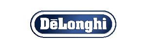 DeLonghi Logo