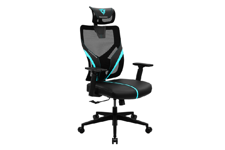 Durable and Long-lasting