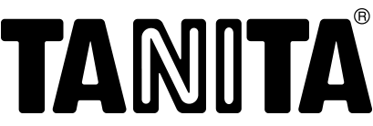 Tanita Logo