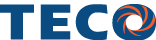 Netgear Logo