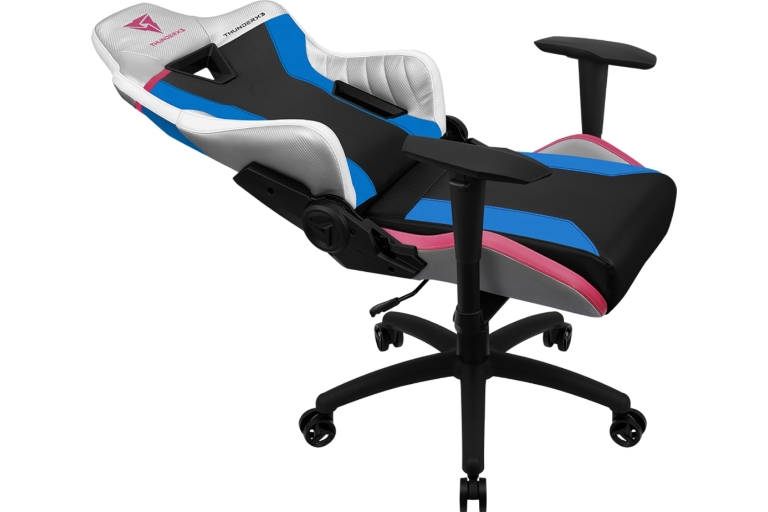  Adaptable Chair 