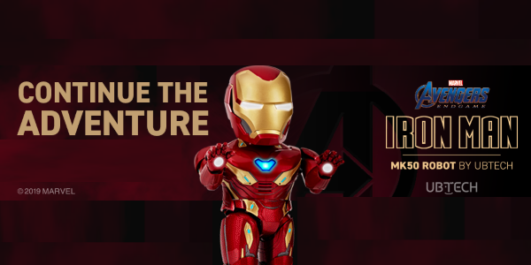 Product Banner