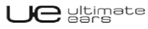 The UE logo