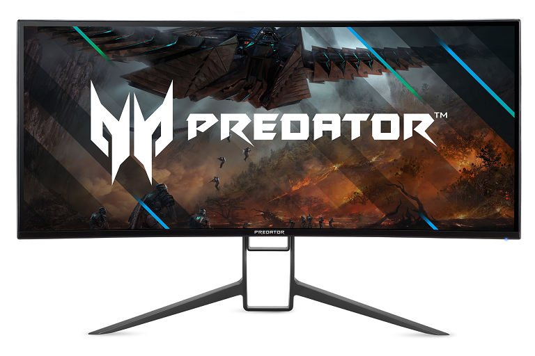 acer x34 gs