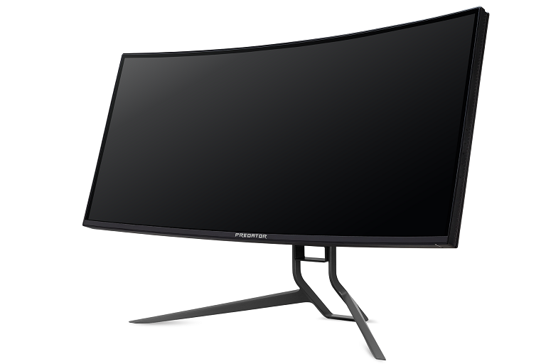 acer predator x34 gsbmiipphuzx