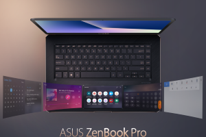 Product Hero