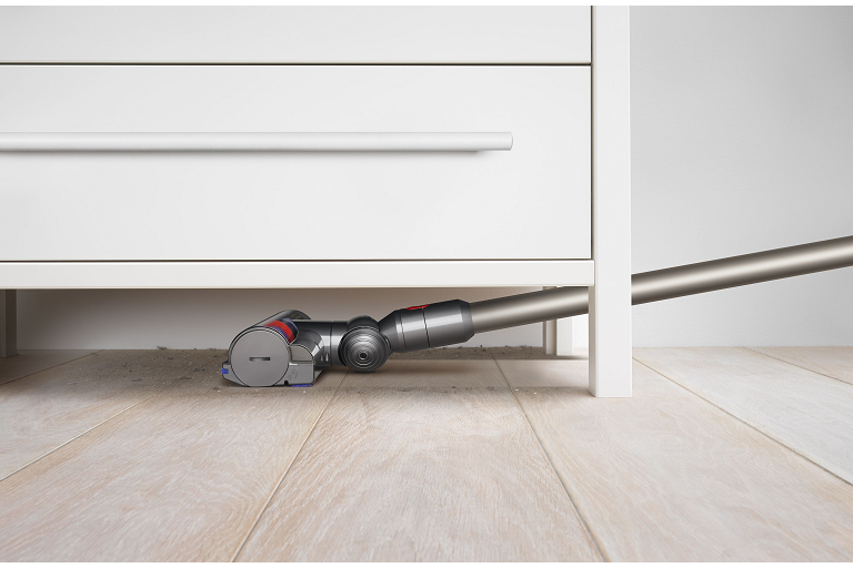 Dyson V8 Animal Stick Vacuum 5 3