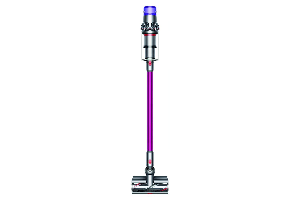 Dyson V11 Torque Standing