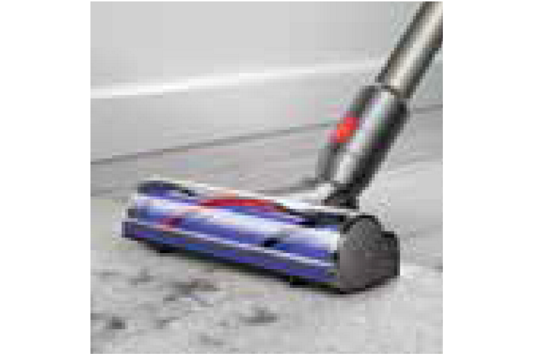 Buy Dyson V8 Animal Cordfree Handstick Vacuum Cleaner Harvey Norman AU
