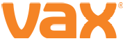 Vax Logo