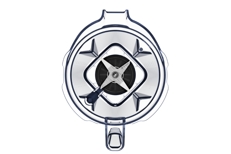 Buy Vitamix Ascent 3500i Blender Harvey Norman AU