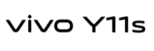 Vivo Y11s Logo