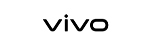 Vivo Logo