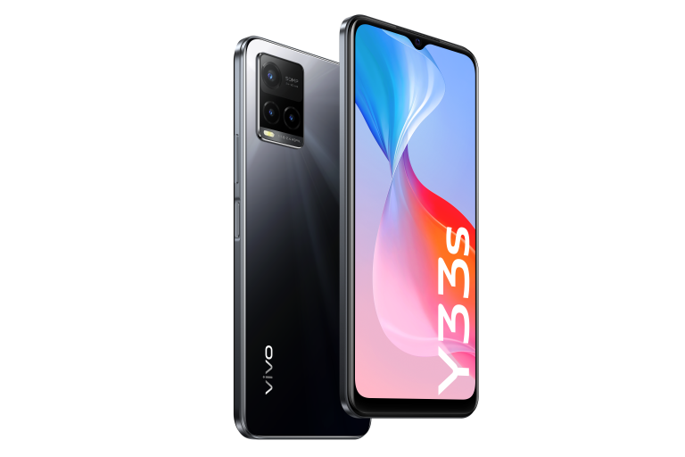 Large Battery Inside