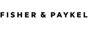 Philips Logo