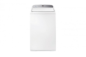 fisher and paykel washing machine 8.5 kg top loader