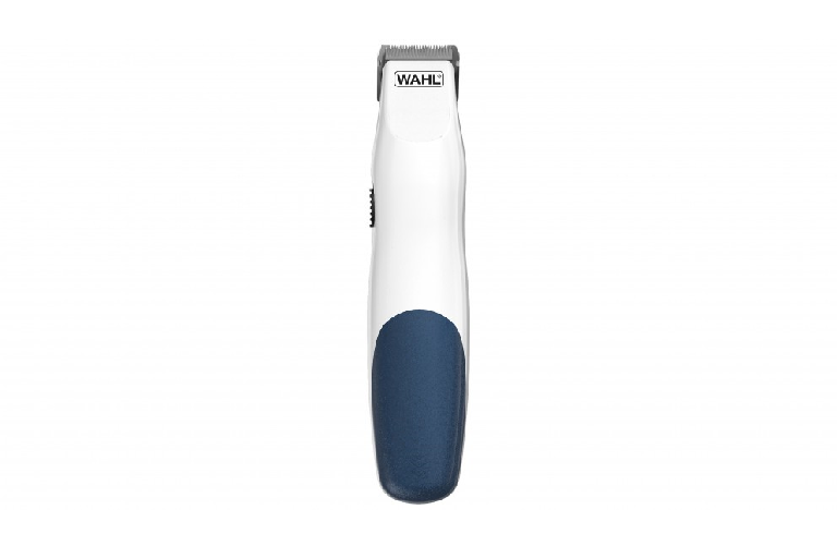 combo cut wahl