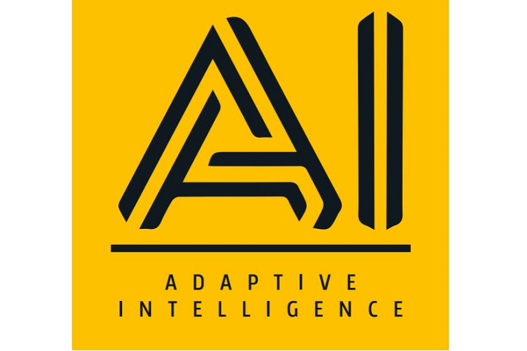 Buy Whirlpool 290L Bottom Mount Fridge Black Stainless Steel Harvey