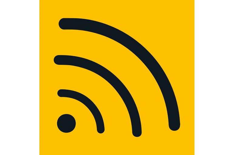 Buy Whirlpool 290L Bottom Mount Fridge Black Stainless Steel Harvey Norman AU