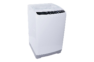 wb70803 whirlpool