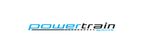 Lifespan Fitness Logo