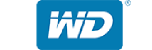 Lifespan Fitness Logo