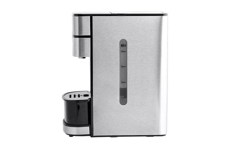 Buy Westinghouse Instant Hot Water Dispenser Harvey Norman AU