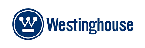 WFE532WC Logo