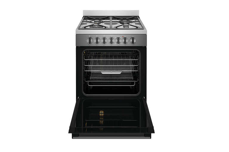 currys dual fuel cookers 60cm