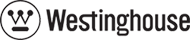 Westinghouse 60cm Freestanding Cooker with AirFry - Stainless Steel 1 Logo