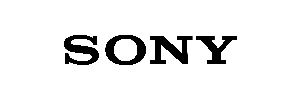Lifespan Fitness Logo