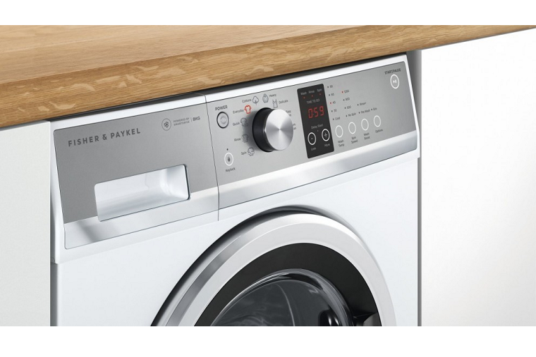 buy-fisher-paykel-8kg-front-load-washing-machine-harvey-norman-au