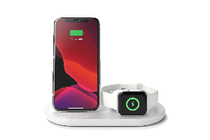 apple charge 3