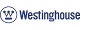 Westinghouse Logo