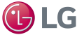 Lifespan Fitness Logo