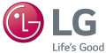 Lifespan Fitness Logo