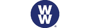 WeightWatchers Logo