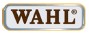 Wahl Logo