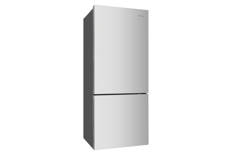 425l fridge