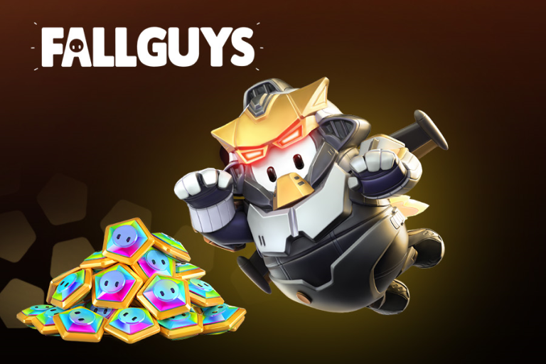 Buy Xbox Series S Gilded Hunter Bundle Harvey Norman AU