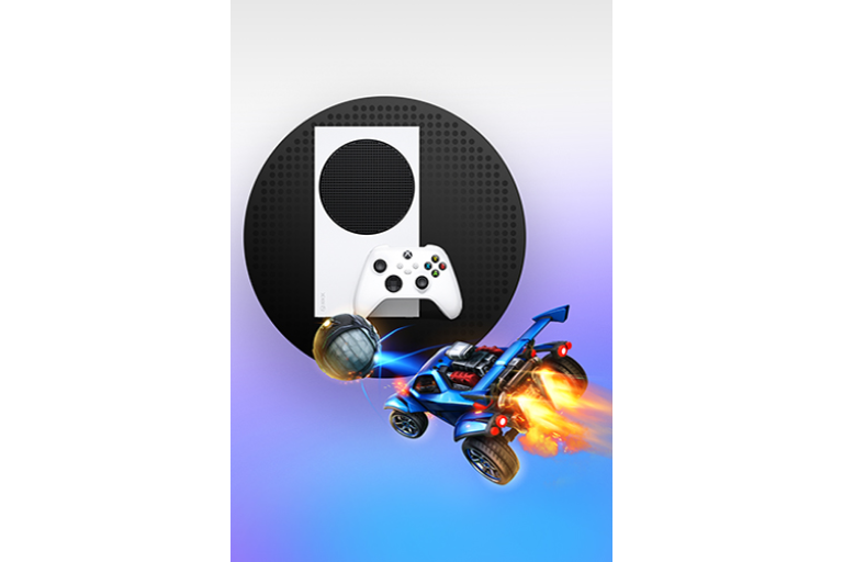 Buy Xbox Series S Gilded Hunter Bundle | Harvey Norman AU