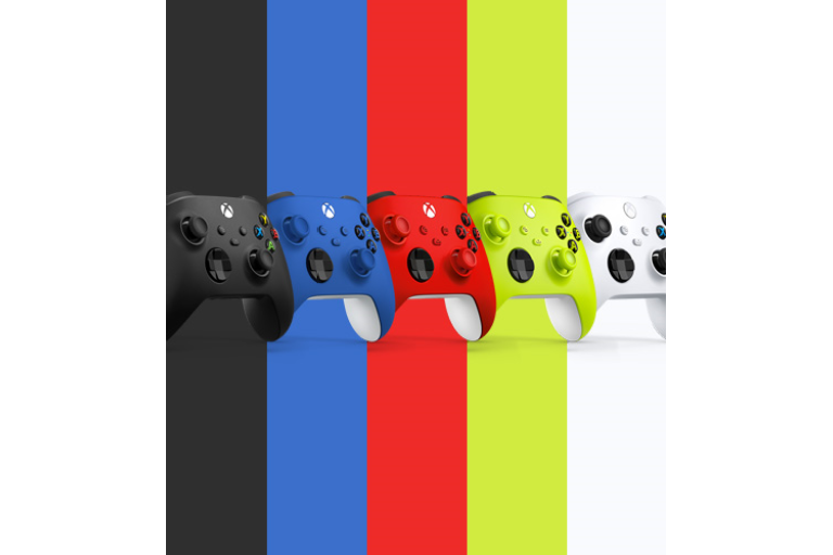 Buy Xbox Series S Gilded Hunter Bundle | Harvey Norman AU