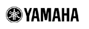 lenovo Logo