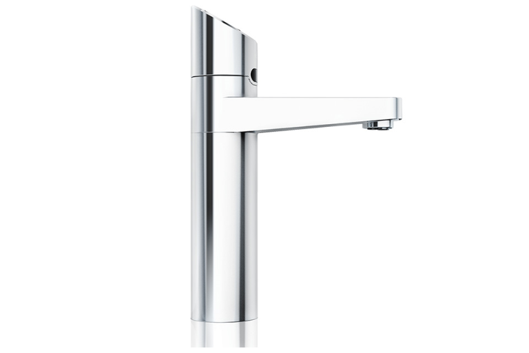 Buy Zip Hydrotap G Bc Elite Plus Tap Chrome Harvey Norman Au