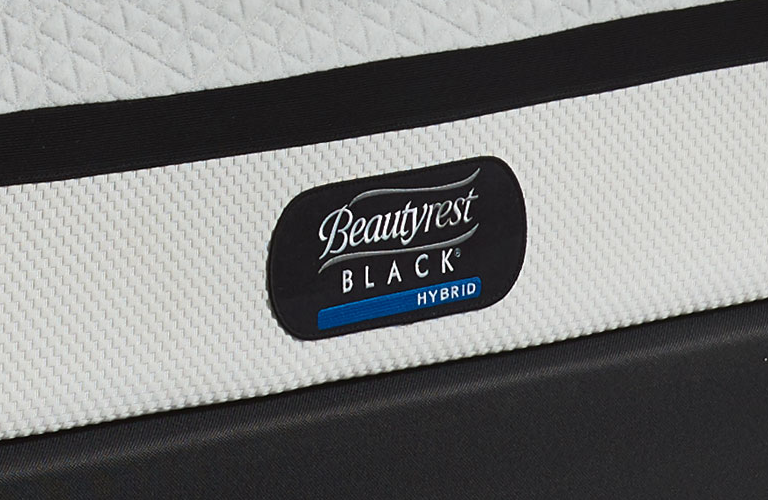 beautyrest black hybrid free spirit ensemble
