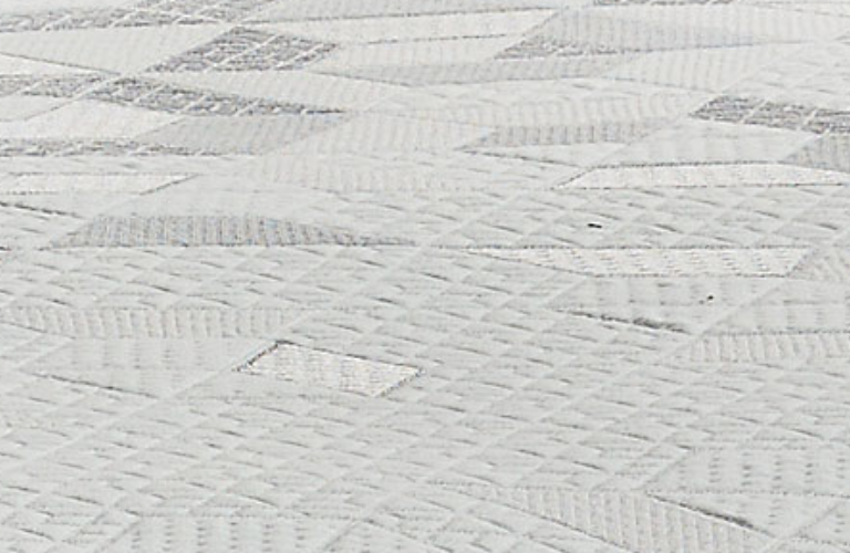 beautyrest black hybrid free spirit mattress