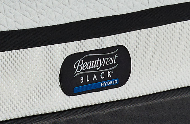 beautyrest black free spirit luxury ensemble