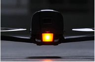 Bebop 2 Indicator LED Light