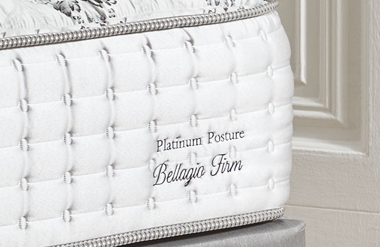 bellagio firm ensemble