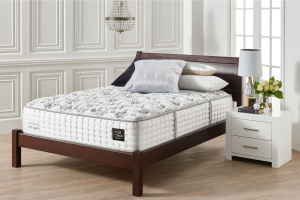 bellagio firm mattress